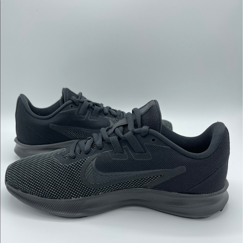 Nike Downshifter 9 Athletic Shoes women’s Size 7 - Picture 9 of 12